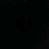 shmized123